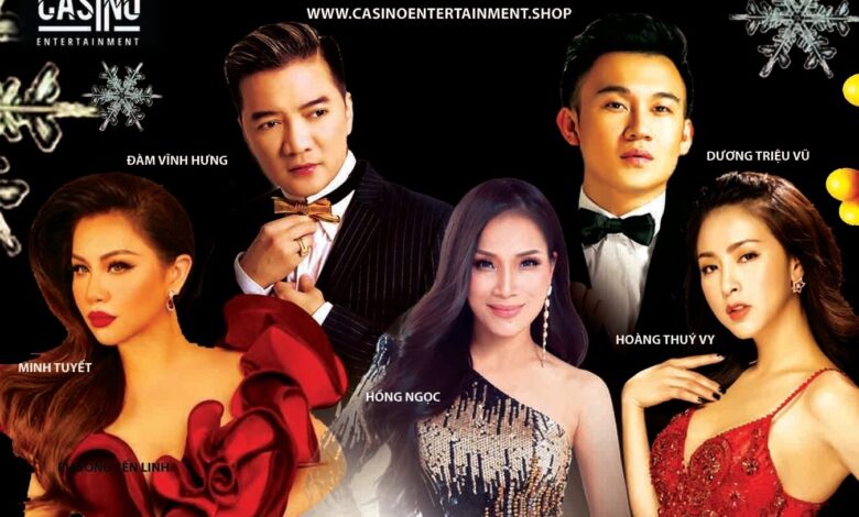 Cộng đồng Bắc Cali tổ chức biểu tình chống Đàm Vĩnh Hưng. Cộng đồng Bắc Cali tổ chức biểu tình chống Đàm Vĩnh Hưng.