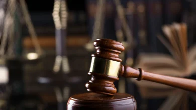 Người đàn ông Gilroy đã bị buộc tội vi phạm vũ khí liên quan đến vụ xả súng chết người