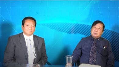 Bầu cử San Jose: Cindy Chavez gởi thư hăm doạ kiện Bryan Đỗ.