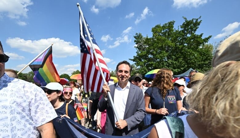 Mỹ ‘quan ngại’ về mối quan hệ của Hungary với Nga Mỹ ‘quan ngại’ về mối quan hệ của Hungary với Nga