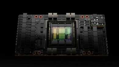 Trung Quốc chỉ trích Mỹ về các biện pháp hạn chế mới nhất trong lĩnh vực chip