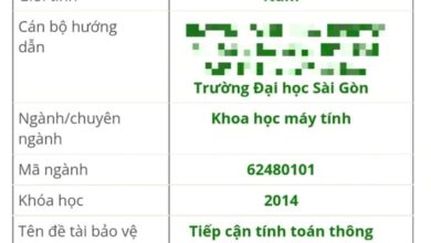 Tiến sĩ ‘dzỏm’ cầm bằng giả chạy long nhong…