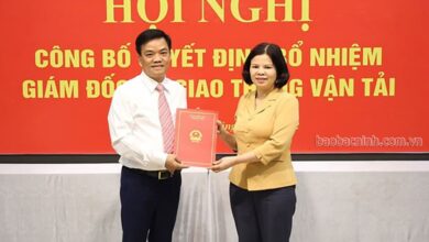 Bắc Ninh: Cán bộ thăng tiến ‘thần tốc’ khiến ngân sách thất thoát hơn 9 tỷ đồng