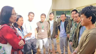 Nhóm Hồi giáo Thái Lan: Các cuộc đàm phán trực tiếp với Hamas giúp đảm bảo việc thả con tin người Thái