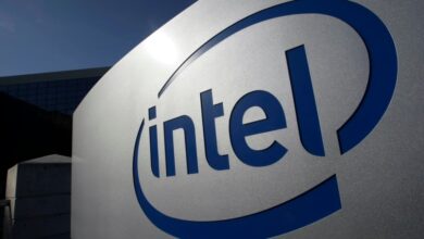 Intel chọn tăng đầu tư ở Ba Lan vì Việt Nam thiếu điện và quan liêu hơn rất nhiều?