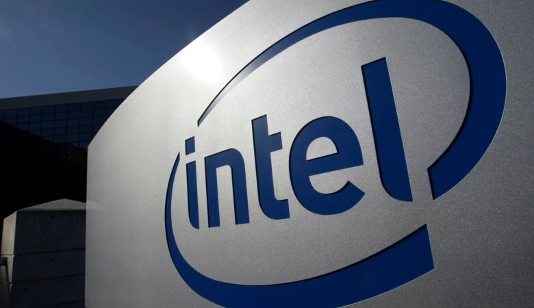 Intel chọn tăng đầu tư ở Ba Lan vì Việt Nam thiếu điện và quan liêu hơn rất nhiều? Intel chọn tăng đầu tư ở Ba Lan vì Việt Nam thiếu điện và quan liêu hơn rất nhiều?