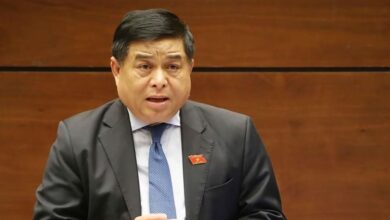 Vừa tuyên bố không mở rộng đầu tư tại Việt Nam, Inter nhanh tay đổ vào Malaysia  tỷ