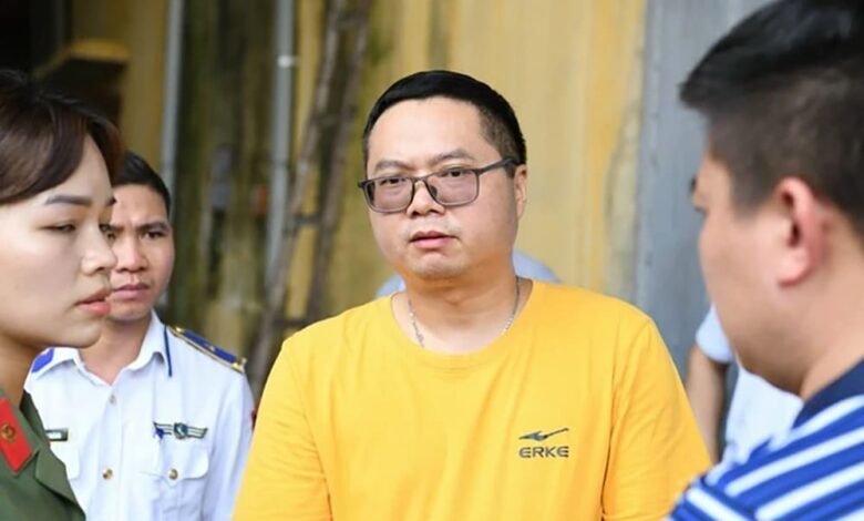 Phá vỡ đường dây vận chuyển ma túy trị giá hơn triệu Phá vỡ đường dây vận chuyển ma túy trị giá hơn triệu