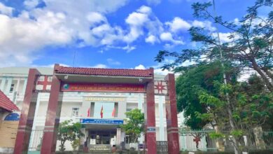 Kon Tum: Giám đốc một bệnh viện bị cách chức vì ‘ăn vụng gây hậu quả nghiêm trọng’