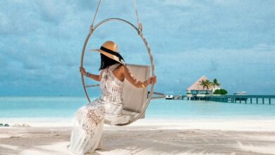 Để ‘trẻ hơn chục tuổi’, bạn cũng có thể làm được!