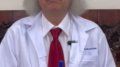 “Bác sĩ” không bằng cấp vẫn bốc thuốc chữa bệnh tỉnh bơ