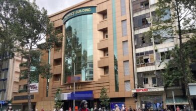 Đại án Vạn Thịnh Phát:  Tham nhũng nghiêm trọng mang tính hệ thống và vấn đề cải cách tăng trưởng