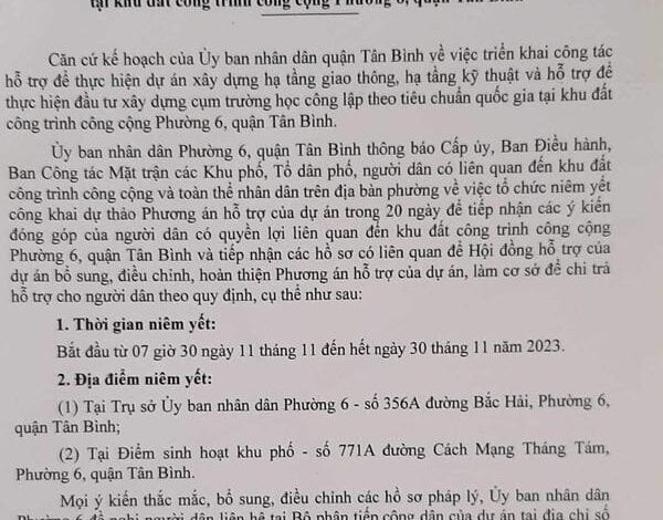 Vườn rau Lộc Hưng chuẩn bị đón đợt đàn áp tàn bạo cuối Vườn rau Lộc Hưng chuẩn bị đón đợt đàn áp tàn bạo cuối