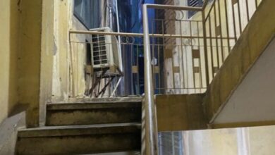 Xu hướng chọn hộp ngủ của sinh viên, lao động nhập cư ở Sài Gòn