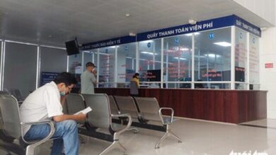 Bệnh nhân không tự mua vật tư y tế, không được chữa bệnh