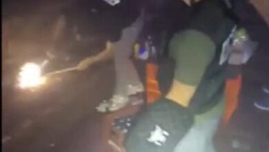 42 người Việt bị bắt ở Hàn Quốc vì tàng trữ, mua bán, sử dụng ma túy