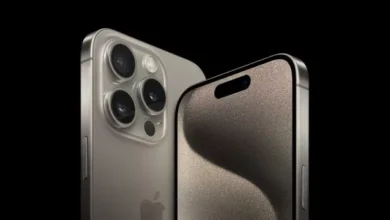 Here’s how much you would have made buying Apple shares instead of new iPhones