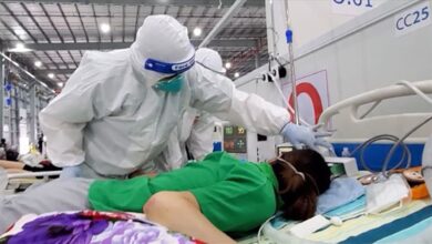 Bình Dương: Hơn 1,100 công chức bỏ việc vì lương không đủ sống