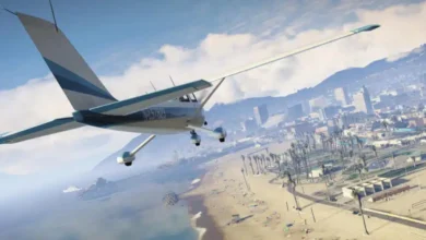 New info on GTA6 proves game will be more advanced than you could ever imagine