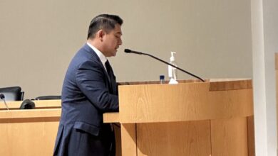San Jose District 8 candidate wants to curb city vices