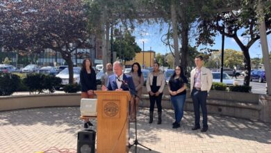 Student homelessness grows in San Jose school district