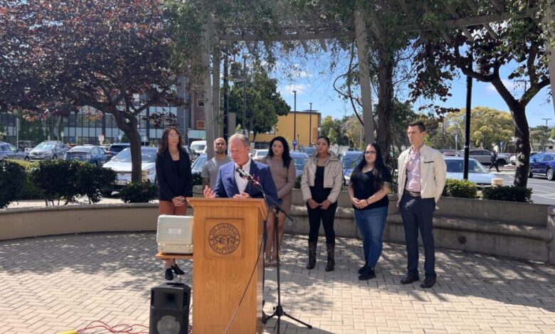 Student homelessness grows in San Jose school district Student homelessness grows in San Jose school district