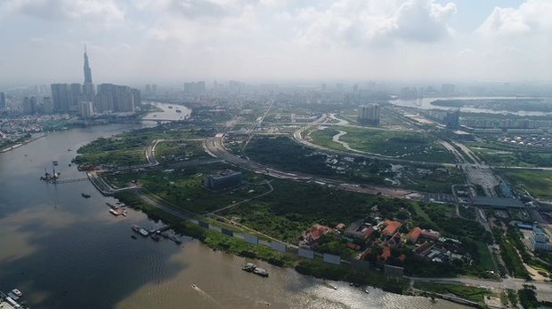 Loay hoay tìm cách xử lý người trúng đấu giá bỏ cọc