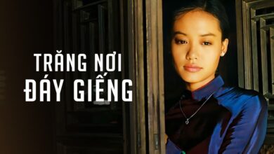 Điện ảnh Việt: Đi được bao xa khi chân còn xiềng xích?