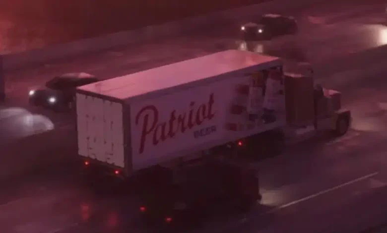 All the sneaky and finer details you missed in the GTA VI trailer