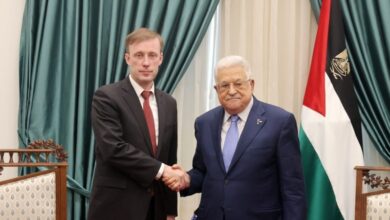 Mỹ kêu gọi Israel chuyển chiến thuật, giảm thương vong dân sự