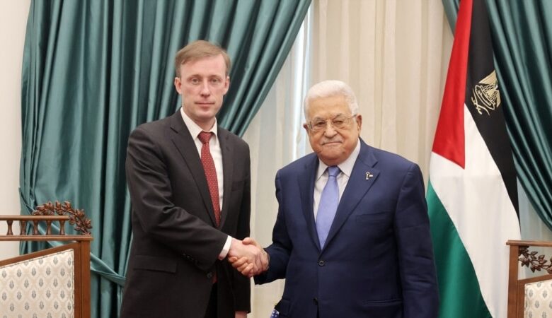 Mỹ kêu gọi Israel chuyển chiến thuật, giảm thương vong dân sự Mỹ kêu gọi Israel chuyển chiến thuật, giảm thương vong dân sự