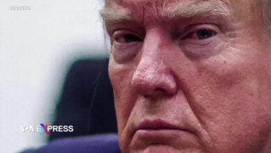 Bốn lý do ông Trump có thể tái đắc cử năm 2024