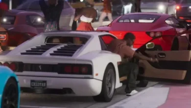 Elon Musk reveals on X why he’s not a GTA fan and could never bring himself to play GTA V