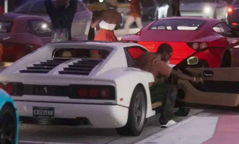 Elon Musk reveals on X why he’s not a GTA fan and could never bring himself to play GTA V