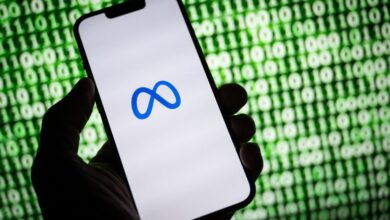 “Vi phạm tiêu chuẩn cộng đồng”: cớ để cùng chính phủ siết quyền tự do ngôn luận!