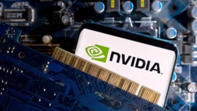 Nvidia hợp tác chặt chẽ với Mỹ, đảm bảo chip mới cho Trung Quốc tuân thủ quy định