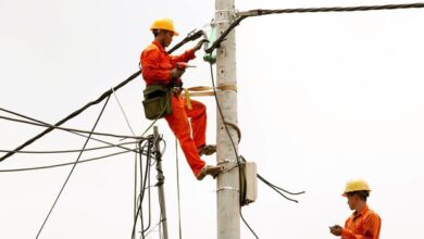 EVN vẫn báo lỗ lớn dù hai lần tăng giá điện trong năm: giải pháp nào để cắt lỗ?