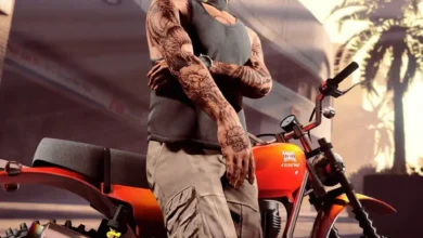 BREAKING: Rockstar announce GTA6 trailer date and social media is going berserk