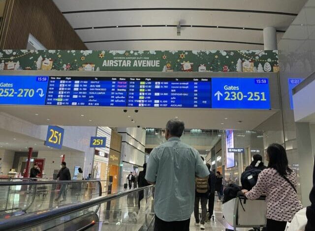 Thăm con muôn dặm đường xa Thăm con muôn dặm đường xa