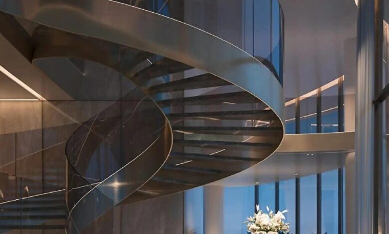 Top 9 most expensive purchases in 2023 