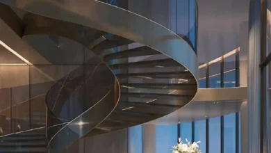 Most expensive penthouse in Dubai sold for 6,200,000