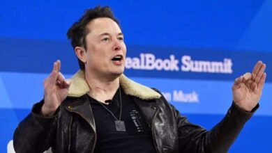 Elon Musk makes extremely bold Tesla Model Y prediction and he might even be right