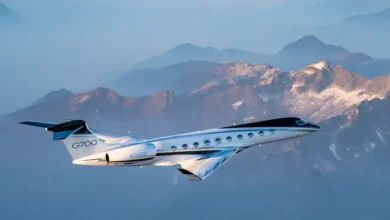 The 7 most expensive things Elon Musk owns is mind-blowing