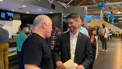 Here’s who’s running for San Jose City Council and mayor