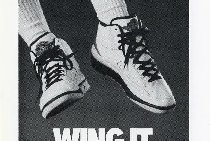 This is the business that Michael Jordan earned more money with than in his entire NBA career This is the business that Michael Jordan earned more money with than in his entire NBA career