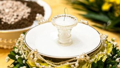 Tóc Phật: Khi nhà nước tiếp tay với ma tăng