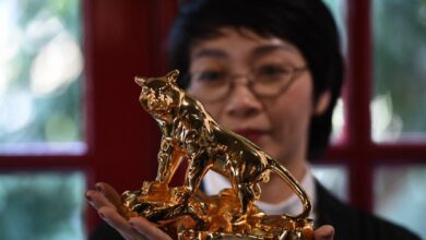 Lại chỉ thị cấm tặng lãnh đạo quà Tết: tác dụng gì?