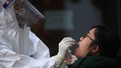 Trách nhiệm lãnh đạo cao nhất của TBT Nguyễn Phú Trọng trong vụ Việt Á ở đâu?