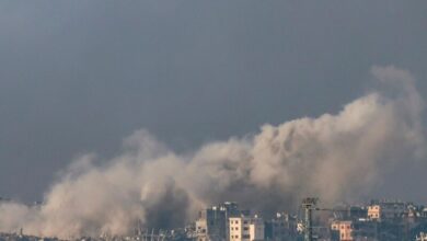 Dân Israel muốn nghiền nát Hamas bất chấp thương vong Gaza, Liên hiệp quốc phản đối