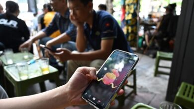 TikTok: phương thế cho nhiều lao động Việt Nam thời lương bèo bọt?